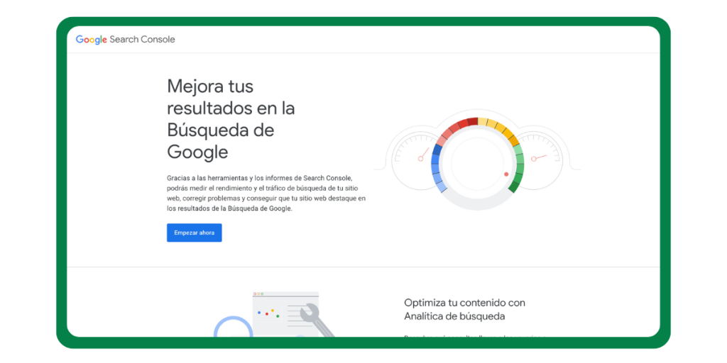 herramientas seo gratuitas panama