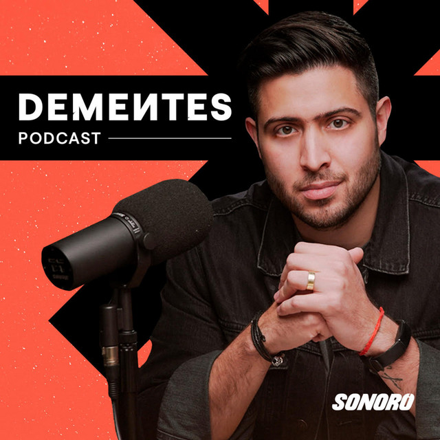 podcast en español