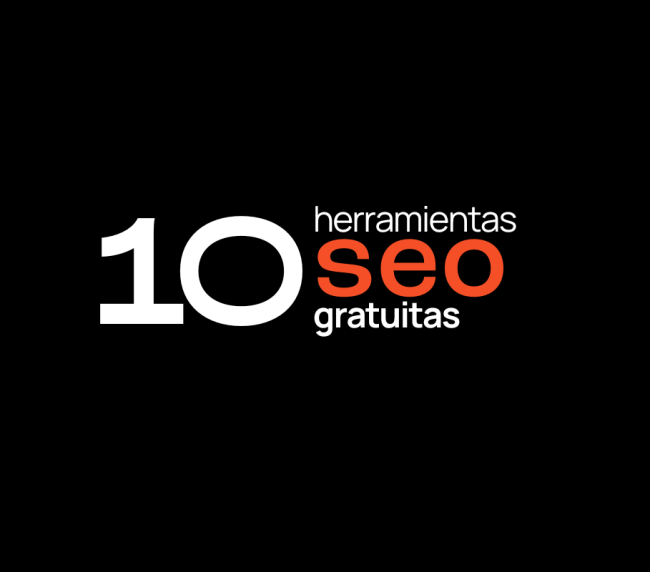 herramientas seo gratis