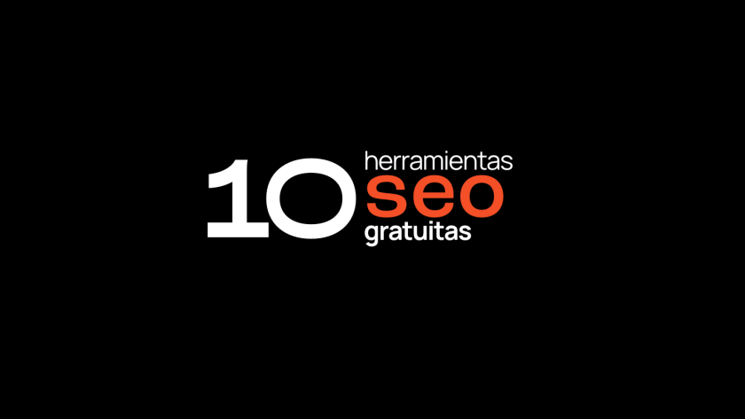 herramientas seo gratis