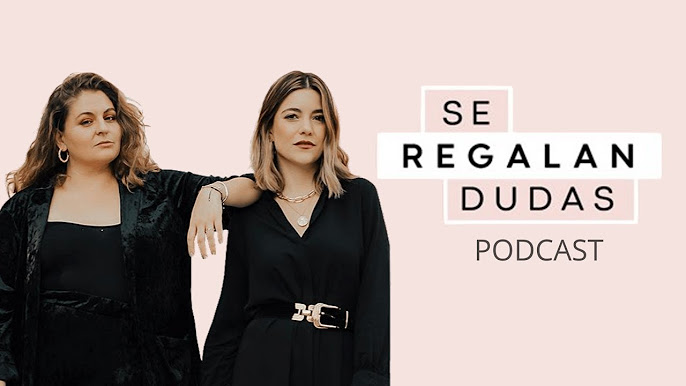 mejores podcast en español