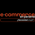 E-commerce en Panamá, ¿necesidad o lujo?