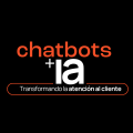 Chatbots con Inteligencia artificial: ¡transformando la atención al cliente!